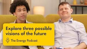 Video post by @shell on YouTube