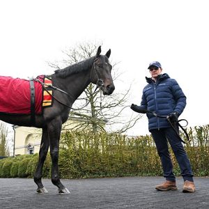 Image post by @racingtv on Instagram