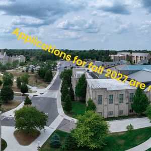 Image post by @uoftoledo on Instagram