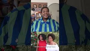 Video post by @betnetworks on YouTube