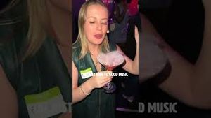 Video post by @bostonwithemily on YouTube