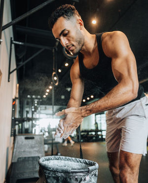 Image post by @eastmia on Instagram