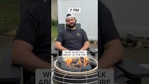 Video post by @ohhyoubetcha on YouTube