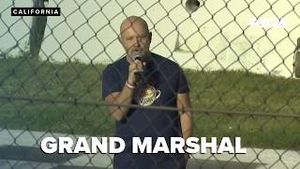 Video post by @kmphfox26 on YouTube