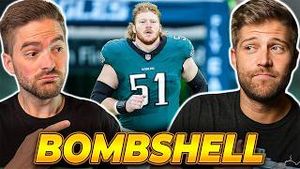 Video post by @thomasmottshow on YouTube