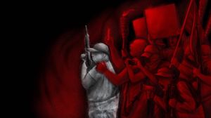 Image post by @npr on Instagram