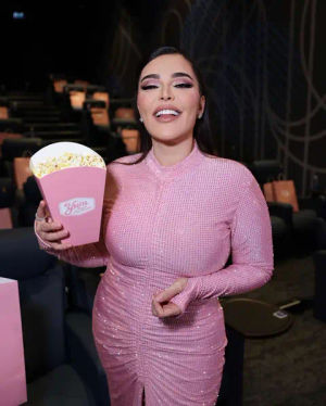 Image post by @monakattan on TikTok