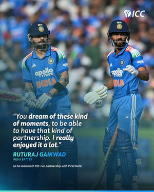 Image post by @icc on Instagram