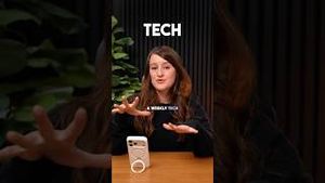 Video post by @jennaezarik on YouTube