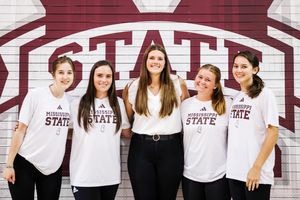 Image post by @hailstatevb on Instagram