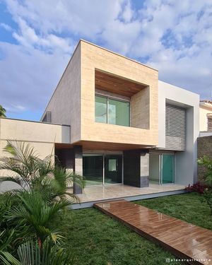 Image post by @planarquitectura on Instagram