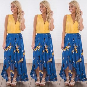Image post by @shopfillyflair on Instagram