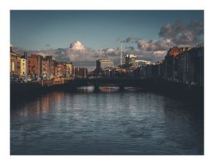 Image post by @leocouphoto on Instagram