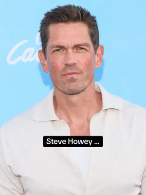 Image post by @people on TikTok