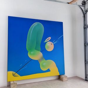 Image post by @guyhepner on Instagram