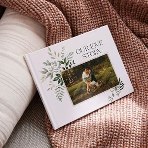 Image post by @shutterfly on Instagram