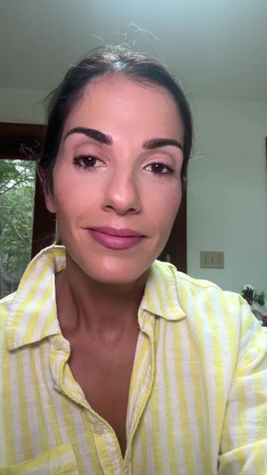 Video post by @sophiasreallife on TikTok
