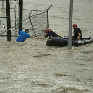 Image post by @statesman on Instagram