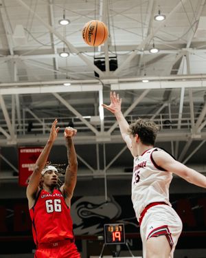 Image post by @brooklynfehr.photos on Instagram