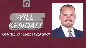 Image post by @littlerocktfxc on Instagram