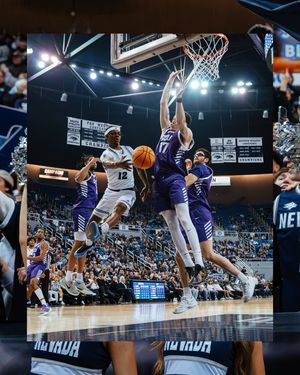 Image post by @ryan_creative7 on Instagram