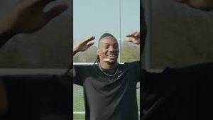Video post by @nfl on YouTube