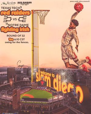 Image post by @rrs_rivals on Instagram