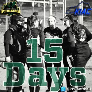 Image post by @pointparksports on Instagram