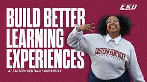 Video post by @ekuadmissions on YouTube