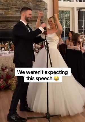 Video post by @lovestoriestv on TikTok