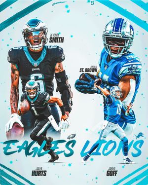 Image post by @JustGioDesigns on Twitter