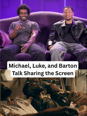 Video post by @thechi on TikTok