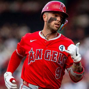 Image post by @BOSSportsGordo on Twitter