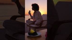 Video post by @drinktru on YouTube