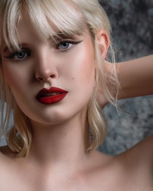 Image post by @taylorrbee on Instagram