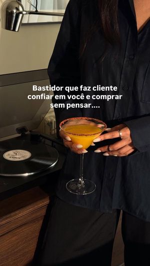 Video post by @anacabarreto on Instagram