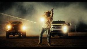 Video post by @sumerianrecords on YouTube