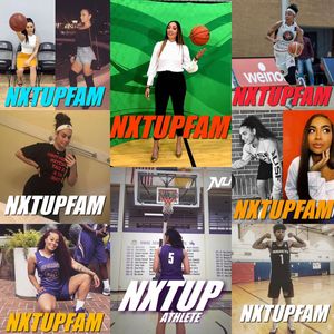 Image post by @unhypedathletics on Instagram