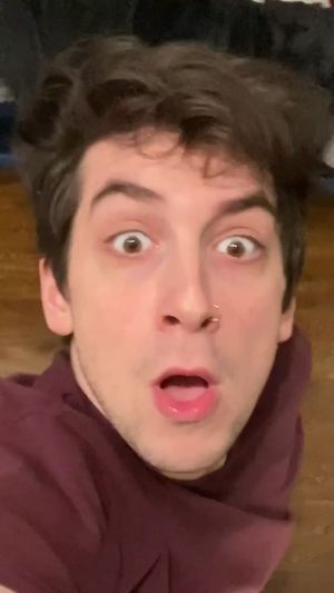 Video post by @kabouni on TikTok