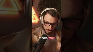 Video post by @proximity on YouTube