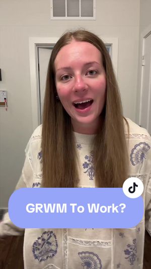 Video post by @on_thedaily_with_morgan on TikTok
