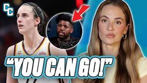 Video post by @rademita on YouTube