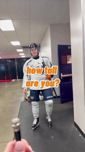 Video post by @flintfirebirdsofficial on TikTok