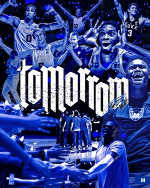 Image post by @dukembb on Instagram