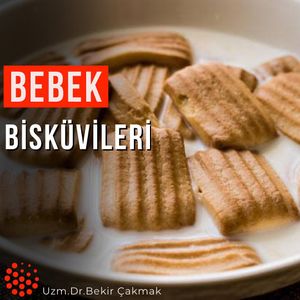Image post by @dr.bekircakmak on Instagram