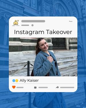 Image post by @cieeflorence on Instagram