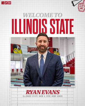Image post by @redbirdwswimdive on Instagram