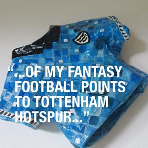 Image post by @glorioussport on Instagram