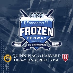 Image post by @qu_wih on Instagram