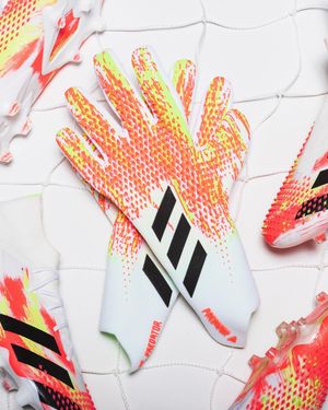 Image post by @soccerdotcom on Instagram